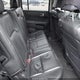 5FNYF48549B019979 2009 Honda Pilot Ex-L auction photo thumbnail 8
