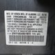5FNYF48549B019979 2009 Honda Pilot Ex-L auction photo thumbnail 9