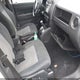 1C4NJDEB2CD541634 2012 Jeep Compass Latitude auction photo thumbnail 5