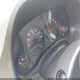 1C4NJDEB2CD541634 2012 Jeep Compass Latitude auction photo thumbnail 7
