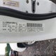 1C4NJDEB2CD541634 2012 Jeep Compass Latitude auction photo thumbnail 9