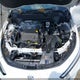 KL47LCE24RB129307 2024 Buick Envista Avenir Fwd auction photo thumbnail 10