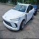 KL47LCE24RB129307 2024 Buick Envista Avenir Fwd auction photo thumbnail 2
