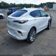 KL47LCE24RB129307 2024 Buick Envista Avenir Fwd auction photo thumbnail 4