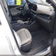KL47LCE24RB129307 2024 Buick Envista Avenir Fwd auction photo thumbnail 5