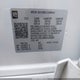 KL47LCE24RB129307 2024 Buick Envista Avenir Fwd auction photo thumbnail 9