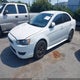 JA32U2FU2DU022680 2013 Mitsubishi Lancer Es auction photo thumbnail 2
