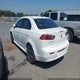 JA32U2FU2DU022680 2013 Mitsubishi Lancer Es auction photo thumbnail 3