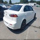 JA32U2FU2DU022680 2013 Mitsubishi Lancer Es auction photo thumbnail 4
