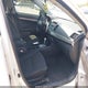 JA32U2FU2DU022680 2013 Mitsubishi Lancer Es auction photo thumbnail 5