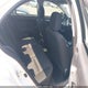 JA32U2FU2DU022680 2013 Mitsubishi Lancer Es auction photo thumbnail 8