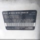 JA32U2FU2DU022680 2013 Mitsubishi Lancer Es auction photo thumbnail 9