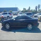 2G1FP22P7R2165494 1994 Chevrolet Camaro Z28 auction photo thumbnail 15