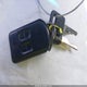2G1FP22P7R2165494 1994 Chevrolet Camaro Z28 auction photo thumbnail 11