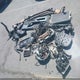 2G1FP22P7R2165494 1994 Chevrolet Camaro Z28 auction photo thumbnail 18