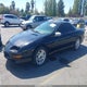 2G1FP22P7R2165494 1994 Chevrolet Camaro Z28 auction photo thumbnail 2