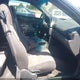 2G1FP22P7R2165494 1994 Chevrolet Camaro Z28 auction photo thumbnail 5