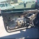 2G1FP22P7R2165494 1994 Chevrolet Camaro Z28 auction photo thumbnail 6