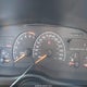 2G1FP22P7R2165494 1994 Chevrolet Camaro Z28 auction photo thumbnail 7