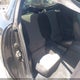 2G1FP22P7R2165494 1994 Chevrolet Camaro Z28 auction photo thumbnail 8