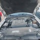 5LMFU28R33LJ08315 2003 Lincoln Navigator auction photo thumbnail 10