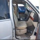5LMFU28R33LJ08315 2003 Lincoln Navigator auction photo thumbnail 5