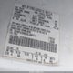 5LMFU28R33LJ08315 2003 Lincoln Navigator auction photo thumbnail 9