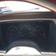 5LMFU28R33LJ08315 2003 Lincoln Navigator auction photo thumbnail 7