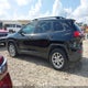 1C4PJLAB9HW669079 2017 Jeep Cherokee Sport Fwd auction photo thumbnail 13