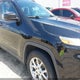 1C4PJLAB9HW669079 2017 Jeep Cherokee Sport Fwd auction photo thumbnail 16