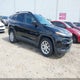 1C4PJLAB9HW669079 2017 Jeep Cherokee Sport Fwd auction photo thumbnail 1
