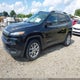 1C4PJLAB9HW669079 2017 Jeep Cherokee Sport Fwd auction photo thumbnail 2