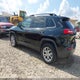 1C4PJLAB9HW669079 2017 Jeep Cherokee Sport Fwd auction photo thumbnail 3