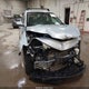 1G1ZD5ST9JF124159 2018 Chevrolet Malibu Lt auction photo thumbnail 6