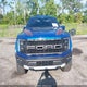 1FTFW1RG5NFB37051 2022 Ford F-150 Raptor auction photo thumbnail 12