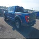 1FTFW1RG5NFB37051 2022 Ford F-150 Raptor auction photo thumbnail 3