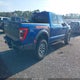 1FTFW1RG5NFB37051 2022 Ford F-150 Raptor auction photo thumbnail 4