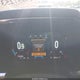 1FTFW1RG5NFB37051 2022 Ford F-150 Raptor auction photo thumbnail 7