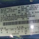 1FTFW1RG5NFB37051 2022 Ford F-150 Raptor auction photo thumbnail 9