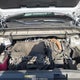 5TDEBRCH9LS001090 2020 Toyota Highlander Hybrid Platinum auction photo thumbnail 10
