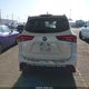 5TDEBRCH9LS001090 2020 Toyota Highlander Hybrid Platinum auction photo thumbnail 16