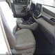 5TDEBRCH9LS001090 2020 Toyota Highlander Hybrid Platinum auction photo thumbnail 5