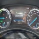 5TDEBRCH9LS001090 2020 Toyota Highlander Hybrid Platinum auction photo thumbnail 7