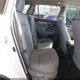5TDEBRCH9LS001090 2020 Toyota Highlander Hybrid Platinum auction photo thumbnail 8