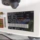 5TDEBRCH9LS001090 2020 Toyota Highlander Hybrid Platinum auction photo thumbnail 9