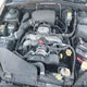 4S4BP61C587351131 2008 Subaru Outback 2.5I/2.5I L.l. Bean Edition auction photo thumbnail 10