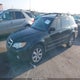4S4BP61C587351131 2008 Subaru Outback 2.5I/2.5I L.l. Bean Edition auction photo thumbnail 2