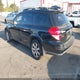 4S4BP61C587351131 2008 Subaru Outback 2.5I/2.5I L.l. Bean Edition auction photo thumbnail 3
