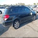 4S4BP61C587351131 2008 Subaru Outback 2.5I/2.5I L.l. Bean Edition auction photo thumbnail 4