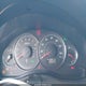 4S4BP61C587351131 2008 Subaru Outback 2.5I/2.5I L.l. Bean Edition auction photo thumbnail 7